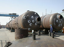 Taisei Surge Vessel DSCN1529.JPG