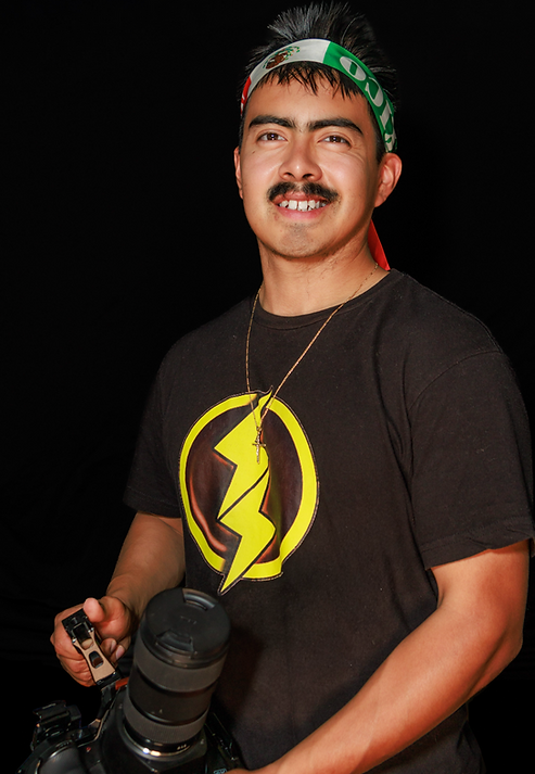 1-_MG_3009-Edit_edited.png