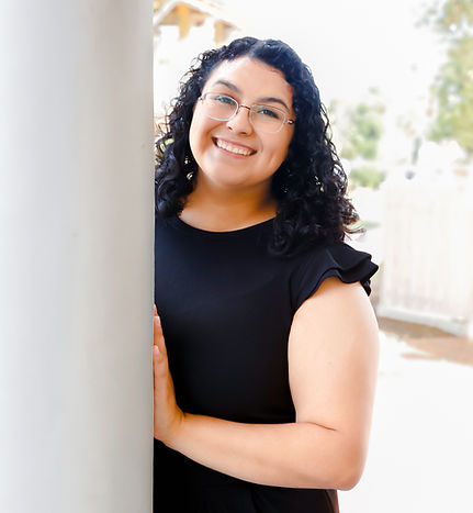 TTU Photoshoot (7)_edited.jpg