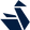 Dark-Blue-Crane.png