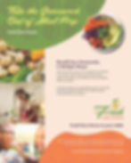 Print Design