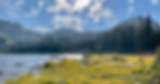 C067776E-5A4D-4015-9C0E-A539018CAAB0_1_201_a_edited_edited.jpg