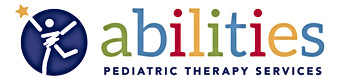 1Abilities Horizontal Logo.jpg