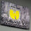 Thumbnail: "Wu-Tang Forever" (2023) Dibond Aluminum Print