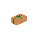 Bon Cadeau