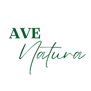 Ave Natura logo
