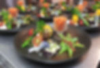 Vegan Cooking Class