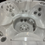 Miniature : Jacuzzi j345 2015
