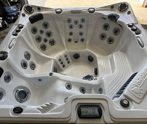 Trevi 55