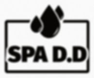 logo spa dd.jpeg