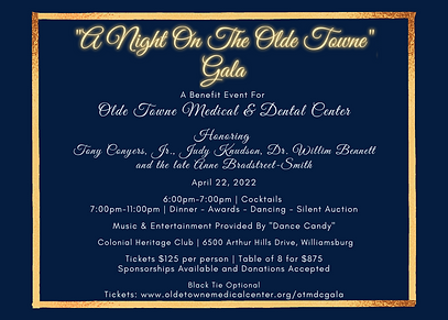 OTMDC Gala (1).png
