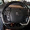 Miniatura: Citröen C4 Grand Picasso 1.6 HDi