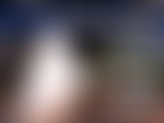 Bali Mynah Ke Liye Perfect Cage Setup Kaise Karein?