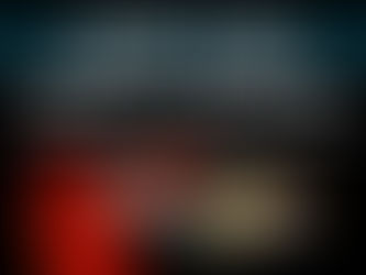 Guppy Fish Diseases—Symptoms, Causes and Prevention