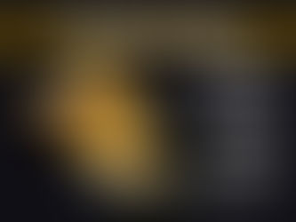 Betta Fish Ko Kaise Breed Karein? 