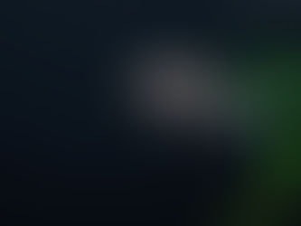 Feeding Datnoids: Indonesian Tiger Fish ko Kya Khilayein Best Health aur Color ke Liye