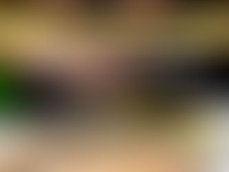 Loaches Fish Diet and Feeding Guide for Balanced Nutrition Health