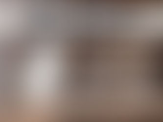 How to Care for a Budgerigar: Diet, Housing, and Health Tips