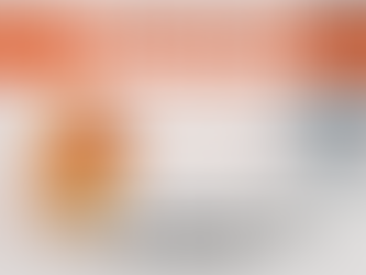 CAN WE FEED MEALWORMS TO GOLDFISH?