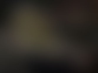 Indonesian Tiger Fish Health: Common Diseases aur Unke Treatments