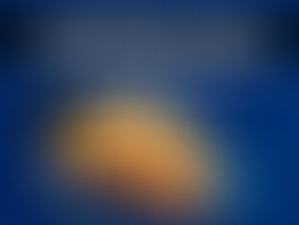 Severum Fish Summer Care Guide for Stable Water and Health