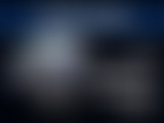 Angelfish Ki Complete Breeding Guide