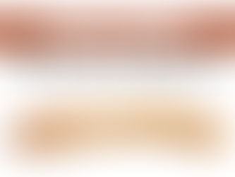 Mealworms Nutrition and Complete Care Guide for Reptile Feeding with FAQs about Mealworm