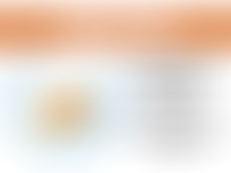 Keeping Your Goldfish Healthy: A Comprehensive Guide