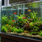 Monsoon Mein Fish Ke Diseases Ko Kaise Prevent Karein?