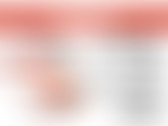 Koi Fish Summer Care Guide: Pond Cooling Aur Algae Control