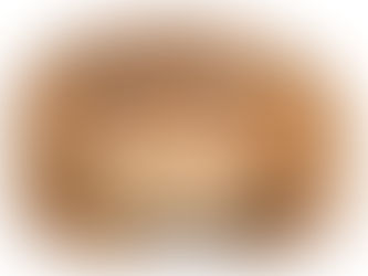 Toad Breeding Guide: Mating, Egg Laying Aur Tadpole Care