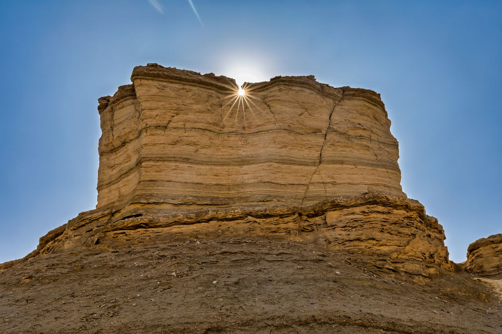 January 03, 2026 - 14