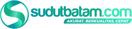 sudutbatam.webp