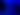 blue 1.jpeg