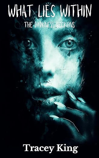 Thumbnail: Horror/Thriller Book Bundle