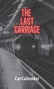 Horror Anthologies/Short Stories