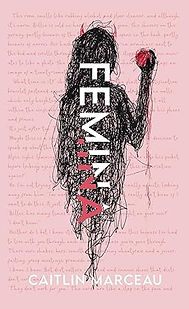 Horror Anthologies/Short Stories