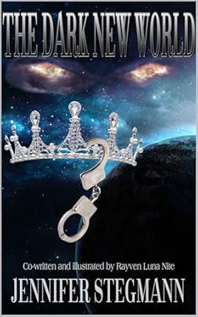 Thumbnail: The Star Path Saga (Ebook Series, Books 1-3) by Jennifer Stegmann