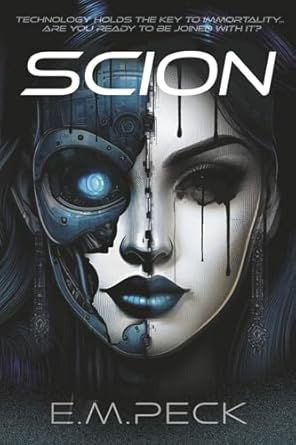 Thumbnail: Fantasy/SciFi/SFF Book Bundle