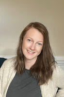 Sara George