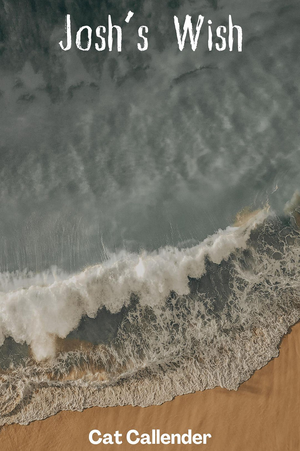 Horror Anthologies/Short Stories