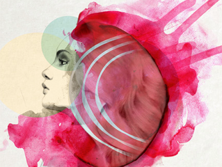 Jenny Liz Rome