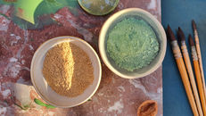 À propos de l'Atelier Créarêves 