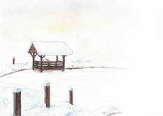 Vœux de la Mairie de Vraiville 2025