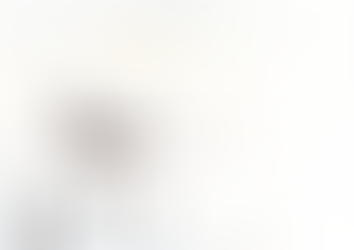 Vœux de la Mairie de Vraiville 2025