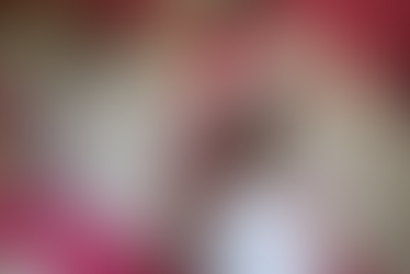 Présentation de l'Atelier Créarêves