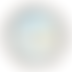 Croquis Linwë qui bascule dans l'imaginaire