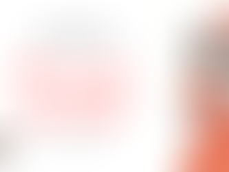 Affiche marché de Noël de l'atelier Créareves