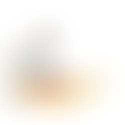 Croquis Linwë à table