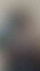 Costume Marie-Anne Vicquelin pour Cidre et Dragon 2025